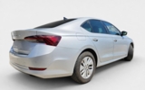 vehicle image #6
