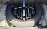 vehicle image #32