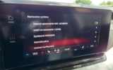 vehicle image #69