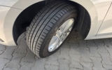 vehicle image #14