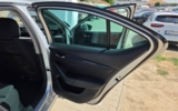 vehicle image #34