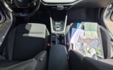 vehicle image #42