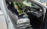 vehicle image #38
