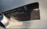 vehicle image #37