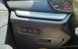 vehicle image #46