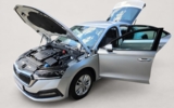 vehicle image #21