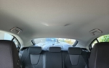 vehicle image #79