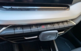vehicle image #56