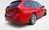 vehicle image #7