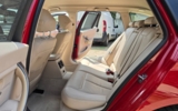 vehicle image #29