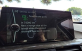 vehicle image #74