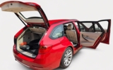 vehicle image #35