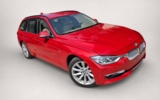 vehicle image #1