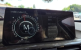 vehicle image #77
