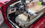 vehicle image #26