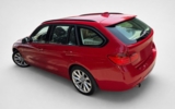 vehicle image #12