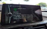vehicle image #72