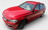 vehicle image #16