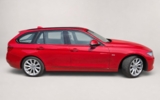 vehicle image #6