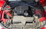 vehicle image #21