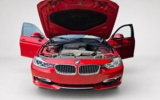 vehicle image #19