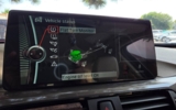 vehicle image #68