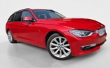 vehicle image #3