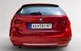 vehicle image #9
