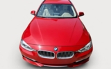 vehicle image #5