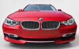 vehicle image #4