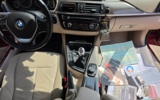 vehicle image #46