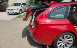vehicle image #36