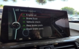vehicle image #70