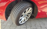 vehicle image #17