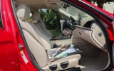vehicle image #42