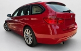 vehicle image #11