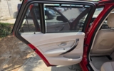 vehicle image #27