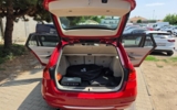 vehicle image #31