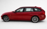 vehicle image #13