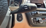vehicle image #55