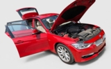 vehicle image #18