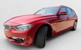 vehicle image #15