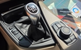 vehicle image #61
