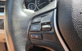 vehicle image #52