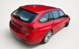 vehicle image #8