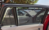 vehicle image #28
