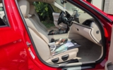 vehicle image #41