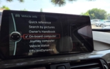 vehicle image #67