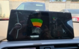 vehicle image #80