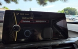 vehicle image #65